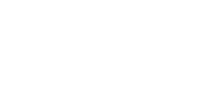 C.E. Fisioterapia